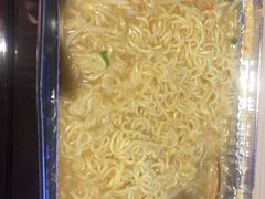-陈记生蚝烧烤炒菜火锅