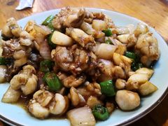 -百家鲜·杭帮菜