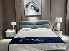 -欧亚达家居(古墩店)