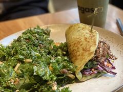 -Wagas沃歌斯(长宁龙之梦店)