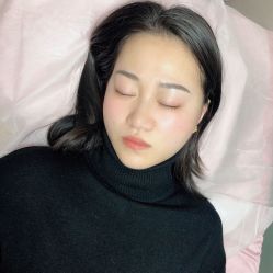 -久匠半永久纹眉