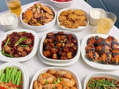 -天鹅到家·保姆月嫂育儿嫂(南开店)