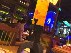 -胖哥俩肉蟹煲(爱琴海购物公园店)
