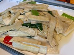 -老友王·南宁特色菜(金汇如意坊店)