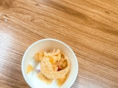 -清真·AL-JANNAT 佳纳特餐厅(狮子桥店)
