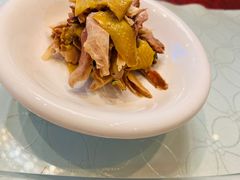 -新聚丰菜馆(太监弄店)