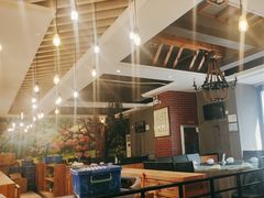 -全聚贤餐厅·湖北家常菜(沙湖店)