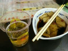 -龙老五汤店(站前西路店)