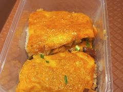 -老通城豆皮大王(吉庆街店)