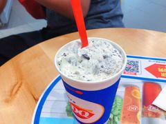 -DQ(建邺万达店)