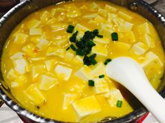 -四季小馆·地道北京小吃(广百店)