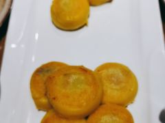 -鸽子窝(黄村店)