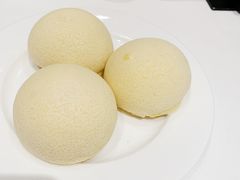 叉烧包-天然台1908(中建广场店)
