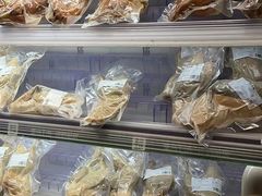 -盒马鲜生(馥邦国际店)