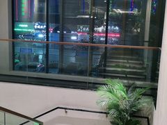 -必胜客(格尔木华兴店)