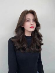-禾里設計