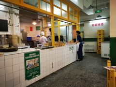 -石灰市老火锅(北滨路店)