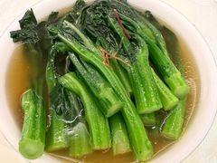 -翠园(广州太古汇店)