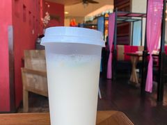 -中8楼风尚云南菜(颐堤港店)