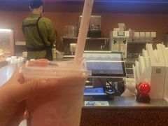 -奈雪的茶(华侨城创意园店)