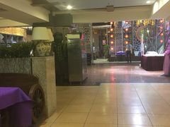 -回家湘(西区名仕店)