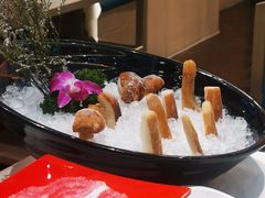 -纯味斑鱼府(中海环宇荟店)