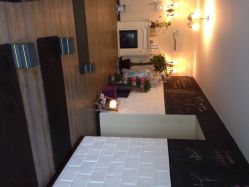 瑜舍连锁瑜伽教室(临平路店)-瑜舍连锁瑜伽