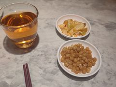 -天辣(金桥啦啦宝都店)