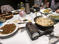 -阿露佳·舌尖上的安吉菜