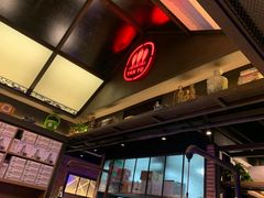 -探鱼·鲜青椒爽麻烤鱼(增城东汇城店)