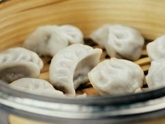 -老边饺子馆(北京南站3店)