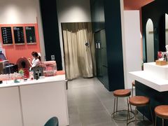 -海马体照相馆(厦门SM城市广场店)