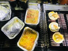 -冯姐生蚝(迎宾广场店)