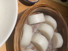 -荣小馆(杭州大厦店)