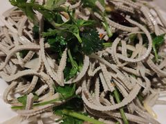 -惠丰堂饭庄·烤鸭·京味菜(西北旺·唐家岭店)
