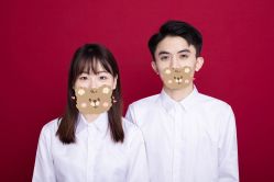 点击看大图 -苹果摄影(顺德华侨城店)