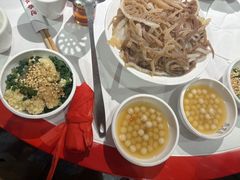 -李常在重庆火锅(合川总店)