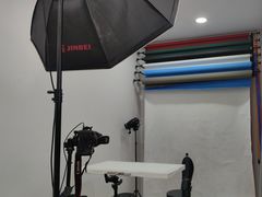 -方快-照相馆(中原大润发店)