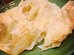 -君悦酒店·1881·北京烤鸭