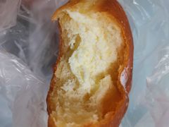 -巴黎贝甜(武夷花园店)
