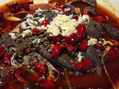 -懒人盐府人家(航天桥店)