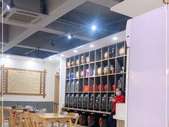 -太原面食店(解放路店)