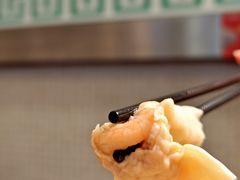 -第一面(东湖西路店)