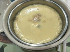 -真功夫(搜秀城店)