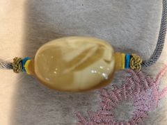 -阜昌典当行(阜成门店)