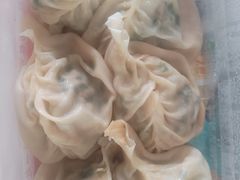 -小叶大馅饺子城