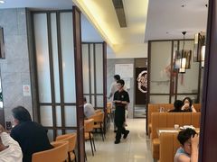 -新时代大酒店(仰口路店)