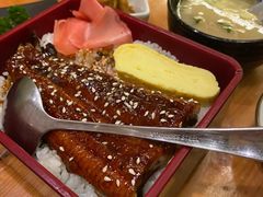 -老村旧煲(江宁金鹰店)