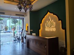 -泰迦·正宗泰式按摩SPA(东城店)