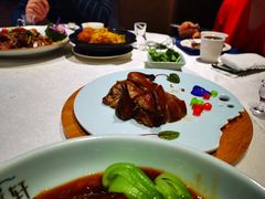 -卫鼎轩·家宴(水上公园店)